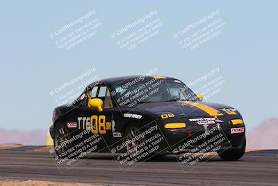 media/Feb-17-2024-Nasa AZ (Sat) [[ca3372609e]]/10-Time Trial Small Bore/Session 2 (Turn 9)/